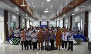 IMG-20250107-WA0034