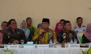 IMG-20250130-WA0047 (1)