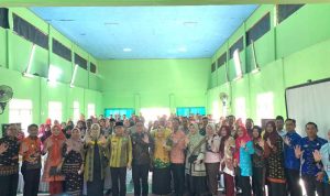 IMG-20250131-WA0076