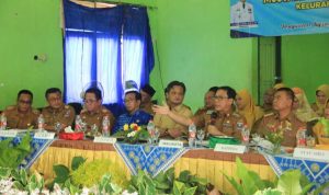 IMG-20250203-WA0127