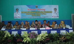 IMG-20250204-WA0132