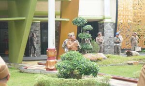 IMG-20250210-WA0054