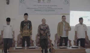 TSW05235
