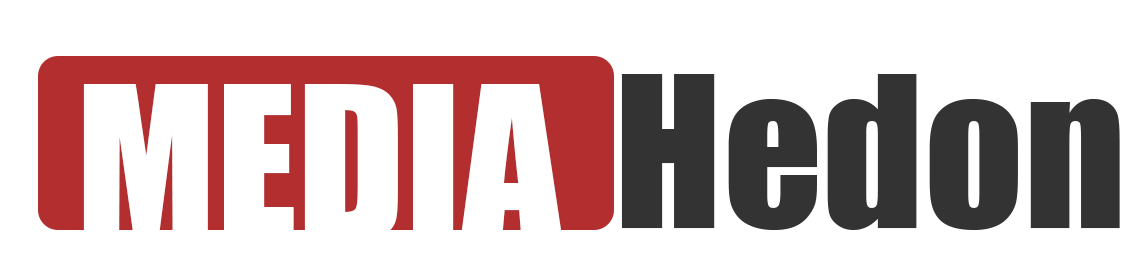 mediahedon.com