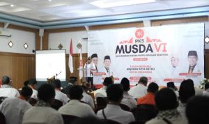 IMG-20250907-WA0059