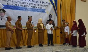 IMG-20250908-WA0047