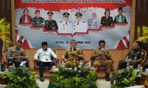 IMG-20250922-WA0103