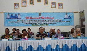 IMG-20251002-WA0118