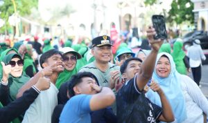 IMG-20251102-WA0002